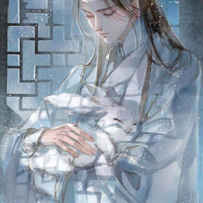 宿迁队首粒进球被吹越位作废